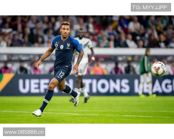 托利索坚定信念谈落选法国队:只要有希望就绝不放弃 托利索坚定信念谈落选法国队:只要有希望就绝不放弃