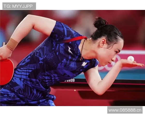 决赛日来临体育女神大赛终极对决谁将成为巅峰之星 决赛日来临体育女神大赛终极对决谁将成为巅峰之星