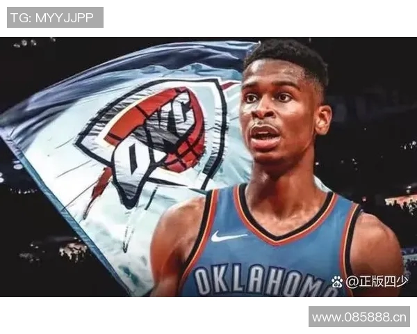 加里纳利回忆十年全明星周末与威少重温新秀赛旧时光 加里纳利回忆十年全明星周末与威少重温新秀赛旧时光