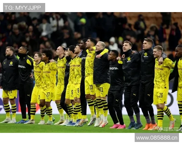 本赛季五大联赛仅剩四队保持不败状态拜仁多特尤文亚特兰大齐心争冠 本赛季五大联赛仅剩四队保持不败状态拜仁多特尤文亚特兰大齐心争冠