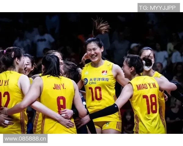 篮网队抵达澳门备战中国赛名宿卡特亲临助阵展现风采 篮网队抵达澳门备战中国赛名宿卡特亲临助阵展现风采