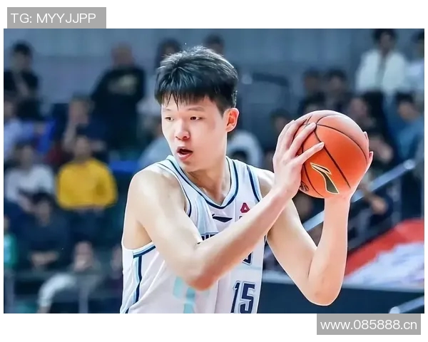 杨瀚森工作室:在艰难中前行保持平和心态不断追求自我提升 杨瀚森工作室:在艰难中前行保持平和心态不断追求自我提升