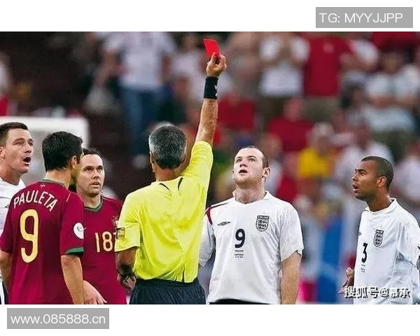 鲁尼力挺澳波希望给予时间反对解雇传闻称其荒唐 鲁尼力挺澳波希望给予时间反对解雇传闻称其荒唐