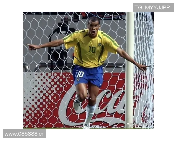 热刺追逐巴西前锋维托尔面临切尔西等强队竞争挑战 热刺追逐巴西前锋维托尔面临切尔西等强队竞争挑战