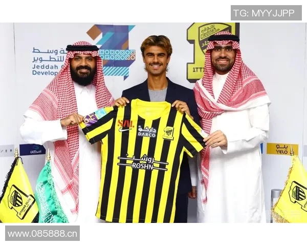 人工智能助力球员谈判成功仅花15镑订阅费加盟新球队 人工智能助力球员谈判成功仅花15镑订阅费加盟新球队