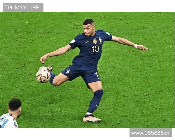 姆巴佩帽子戏法后感慨进三球虽好但更渴望五球的辉煌 姆巴佩帽子戏法后感慨进三球虽好但更渴望五球的辉煌