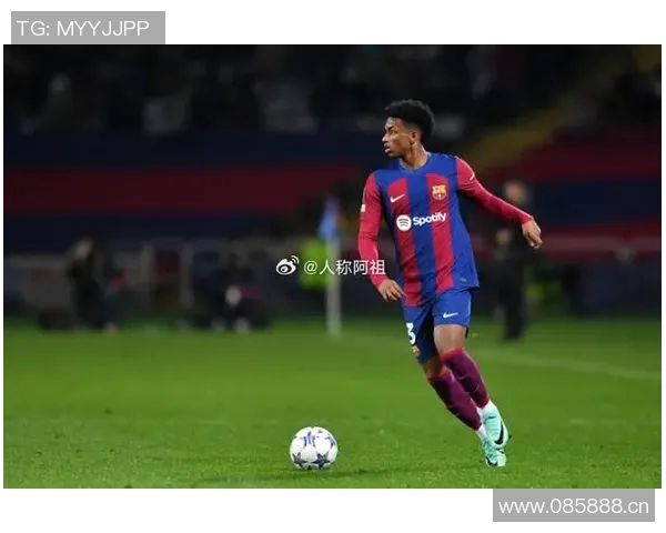 左后卫身价排行榜揭晓门德斯7500万领衔巴尔德紧随其后