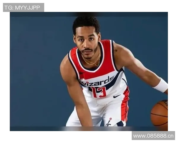 奇才送走普尔开启重建之路12位首轮秀暗示未来布局与战略 奇才送走普尔开启重建之路12位首轮秀暗示未来布局与战略