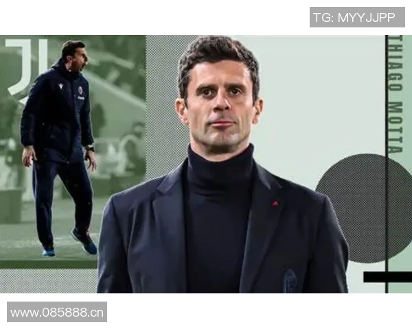 意媒报道莫塔拒绝摩纳哥执教机会希望继续留在意甲发展 意媒报道莫塔拒绝摩纳哥执教机会希望继续留在意甲发展