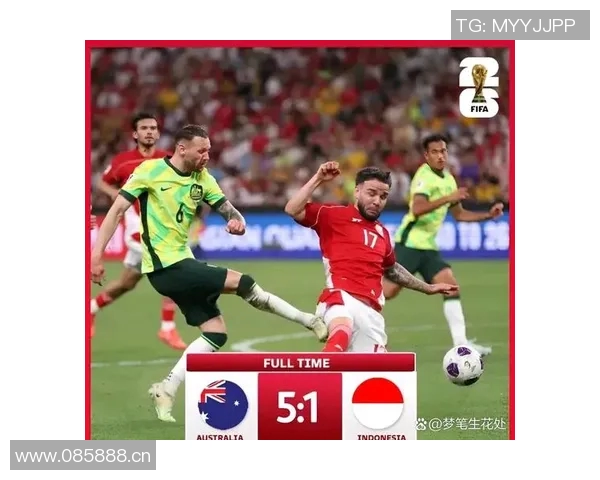 印尼主帅克鲁伊维特赛后情绪失控怒砸椅子眼眶泛红引发关注