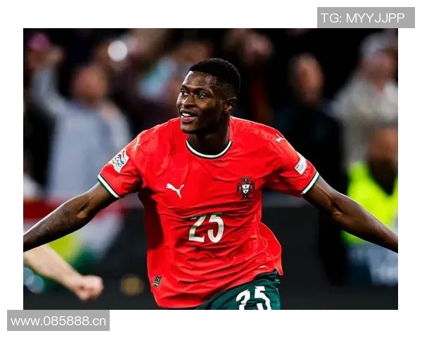 左后卫身价排行榜揭晓门德斯7500万领衔巴尔德紧随其后 左后卫身价排行榜揭晓门德斯7500万领衔巴尔德紧随其后