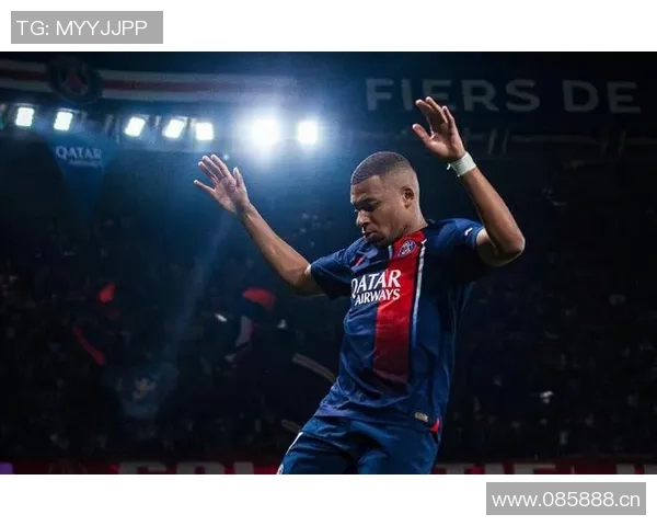 姆巴佩帽子戏法后感慨进三球虽好但更渴望五球的辉煌 姆巴佩帽子戏法后感慨进三球虽好但更渴望五球的辉煌