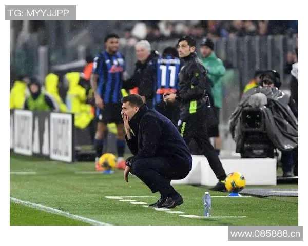 意媒报道莫塔拒绝摩纳哥执教机会希望继续留在意甲发展 意媒报道莫塔拒绝摩纳哥执教机会希望继续留在意甲发展