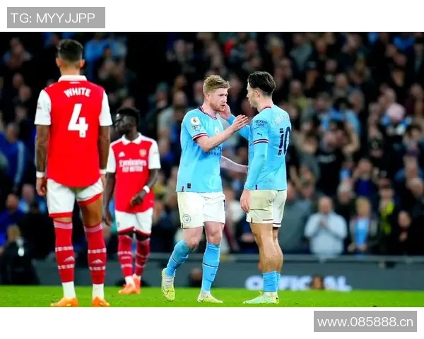 哈兰德谈与德布劳内默契建立过程强调时间的重要性与预判能力 哈兰德谈与德布劳内默契建立过程强调时间的重要性与预判能力