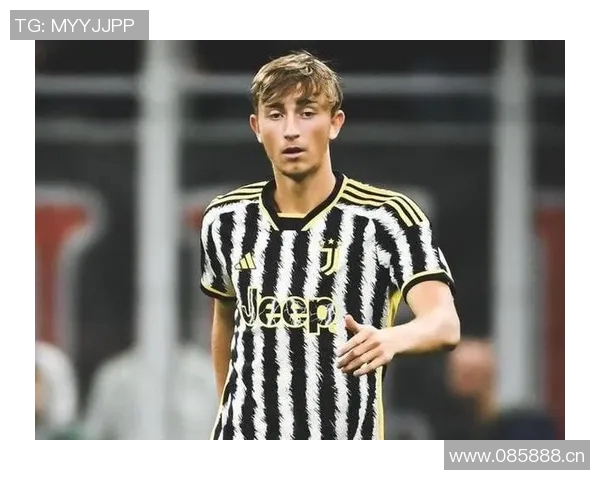 赫伊森因伤缺席约15天或将错过对阵赫塔费和尤文的比赛