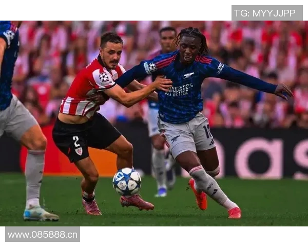 诺尔高透露枪手将是他最后一家海外俱乐部幸福能参与欧冠赛事 诺尔高透露枪手将是他最后一家海外俱乐部幸福能参与欧冠赛事