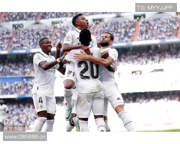 更衣室矛盾加剧阿斯曝维尼修斯替换后情绪失控巴尔韦德对替补表示不满 更衣室矛盾加剧阿斯曝维尼修斯替换后情绪失控巴尔韦德对替补表示不满