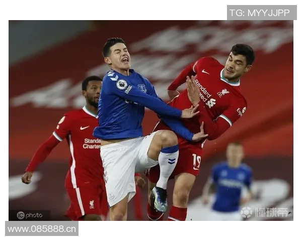 科内特强调防守重要性强度决定球队比赛风格与节奏