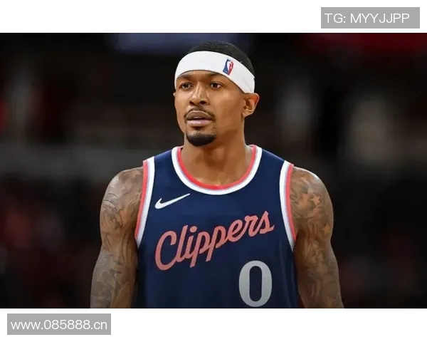 比尔参加对抗训练状态良好预计将出战揭幕战 比尔参加对抗训练状态良好预计将出战揭幕战