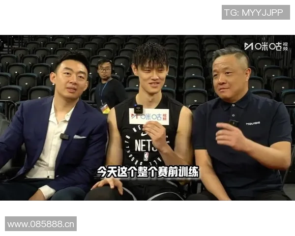 曾凡博未能上场引发热议教练与队友各有隐忧与考量