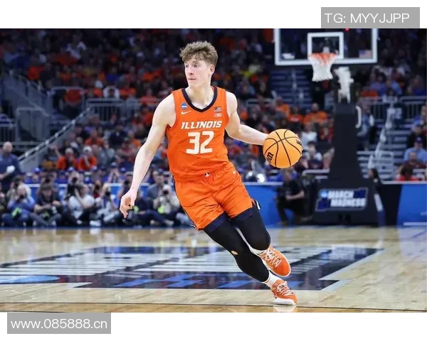 美记分析绿军新阵容潜力：普理查德与小白联手布朗布歇科塔组合