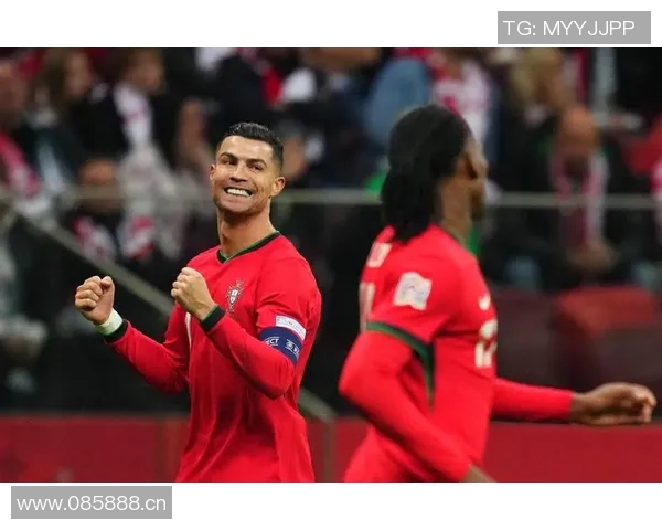 法老带领埃及重返世界杯舞台直击美加墨2026赛季荣耀之路 法老带领埃及重返世界杯舞台直击美加墨2026赛季荣耀之路