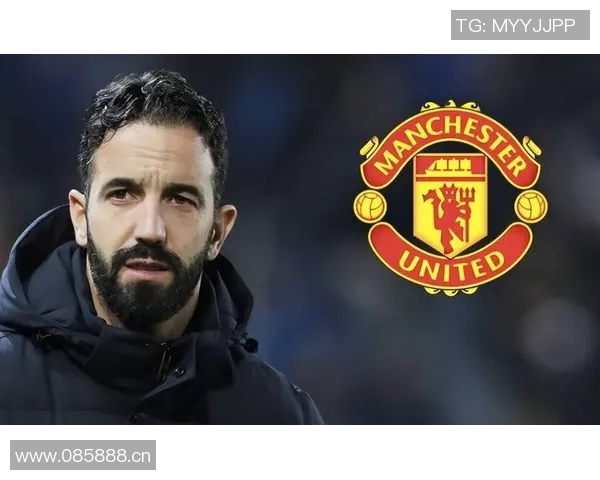 阿莫林严厉警告曼联球员停止心脏病式的失误与压力 阿莫林严厉警告曼联球员停止心脏病式的失误与压力