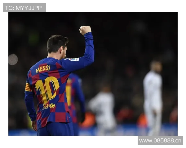 博安加追平梅西进球数渴望为儿子赢得荣誉与奖杯 博安加追平梅西进球数渴望为儿子赢得荣誉与奖杯