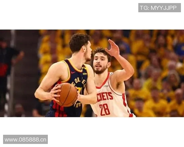 乌度卡称赞卡佩拉护筐与空接能力申京双塔组合展现更强侵略性 乌度卡称赞卡佩拉护筐与空接能力申京双塔组合展现更强侵略性