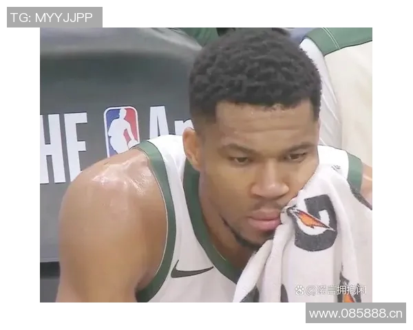 雷霆队未来数年选秀权丰富但对字母哥并不感兴趣 雷霆队未来数年选秀权丰富但对字母哥并不感兴趣