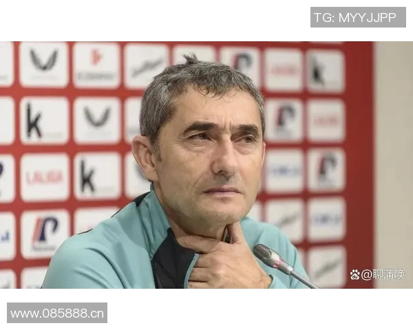 巴尔韦德回应毕巴惨败称比分残酷与实际情况不符 巴尔韦德回应毕巴惨败称比分残酷与实际情况不符