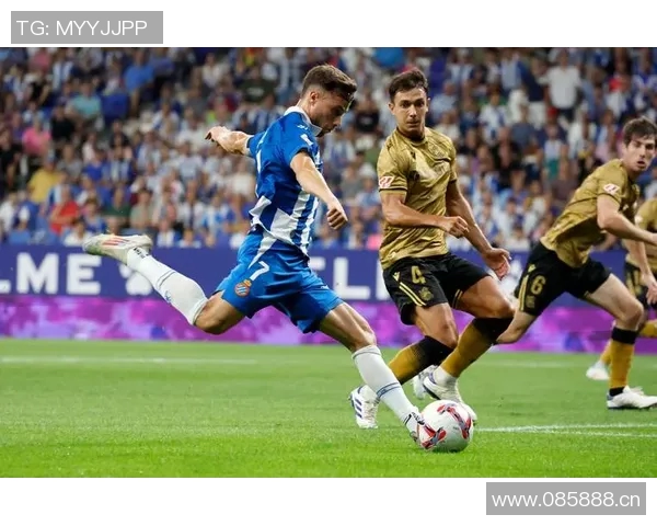 小蜘蛛一周三赛狂轰六球助攻两次马竞7500万引进真划算