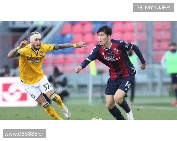 富安健洋期待重返赛场自由球员身价飙升引关注