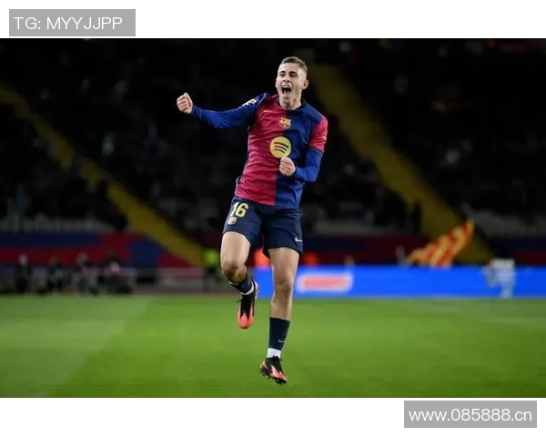 亚马尔拉菲尼亚费尔明有望在赫罗纳战役中强势复出助力球队 亚马尔拉菲尼亚费尔明有望在赫罗纳战役中强势复出助力球队