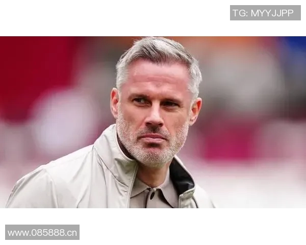 卡拉格盛赞哈兰德称其为英超历史上最伟大的射手之一 卡拉格盛赞哈兰德称其为英超历史上最伟大的射手之一