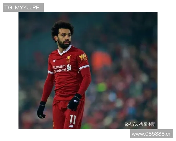 萨拉赫状态下滑引发关注盘带成功率骤降至125数据全面下滑 萨拉赫状态下滑引发关注盘带成功率骤降至125数据全面下滑