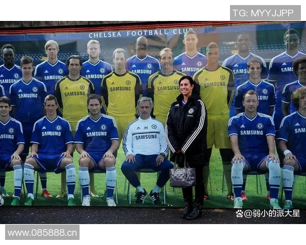 米体报道迈尼昂续约谈判停滞不前尤文图斯有意引进新门将 米体报道迈尼昂续约谈判停滞不前尤文图斯有意引进新门将