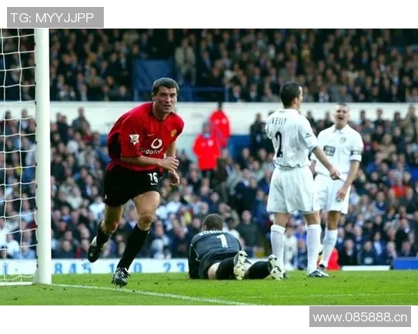 杰拉德称赞罗伊基恩被低估认为他在多个方面展现强大实力 杰拉德称赞罗伊基恩被低估认为他在多个方面展现强大实力