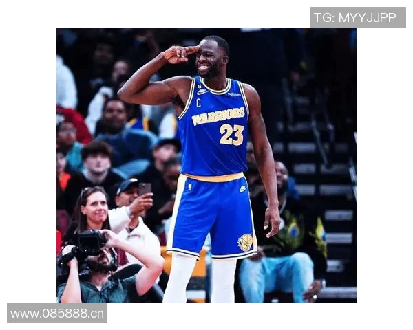 特拉奥雷在NBA赛场表现不佳中国解说员直言其状态令人失望 特拉奥雷在NBA赛场表现不佳中国解说员直言其状态令人失望