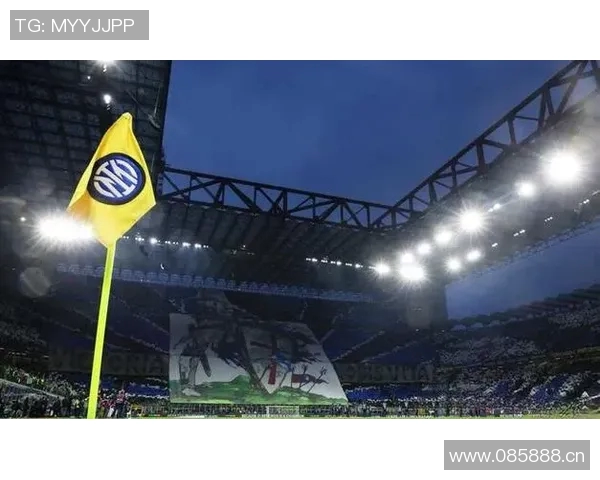 马佐拉对米兰双雄的看法:期待国米在新球场获胜但对另一队态度微妙 马佐拉对米兰双雄的看法:期待国米在新球场获胜但对另一队态度微妙