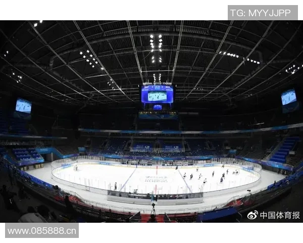 北京新赛季元旦前主场定于首钢冰球馆北控奥体与国体双主场并行 北京新赛季元旦前主场定于首钢冰球馆北控奥体与国体双主场并行