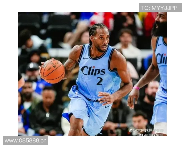 快船在30天内的挑战与机遇还有哪些值得把握的关键因素 快船在30天内的挑战与机遇还有哪些值得把握的关键因素