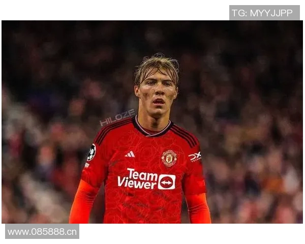 舍什科社交媒体庆祝进球胜利霍伊伦送上祝贺与友谊之声