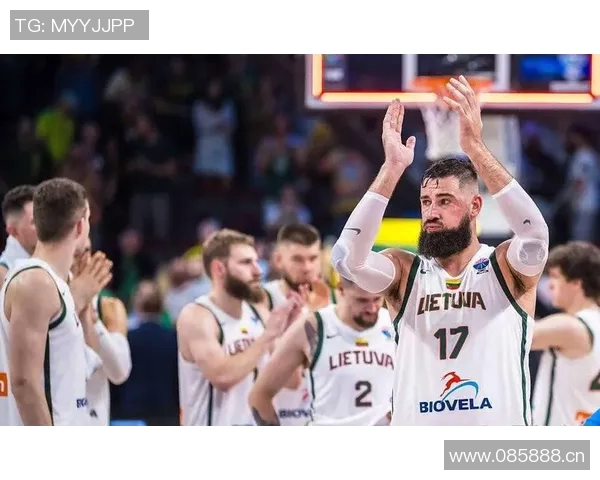 瓦兰谈掘金内线战术重视享受在球队的比赛体验与成长 瓦兰谈掘金内线战术重视享受在球队的比赛体验与成长