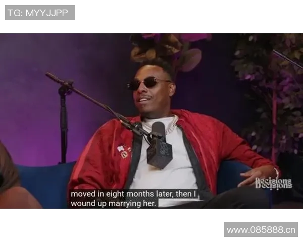 皮尔斯回忆初次约炮经历与前妻结婚的缘分与故事 皮尔斯回忆初次约炮经历与前妻结婚的缘分与故事