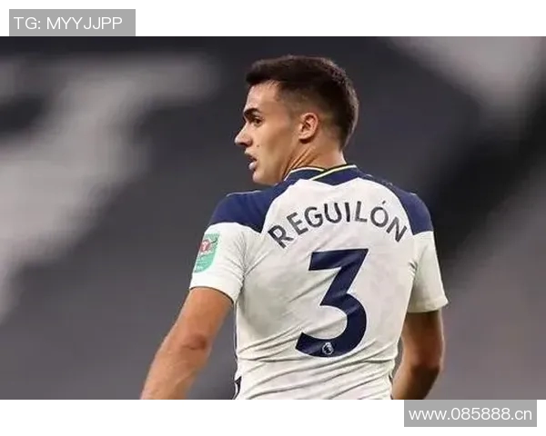 罗马诺透露雷吉隆坚定选择迈阿密国际谈判已深入推进