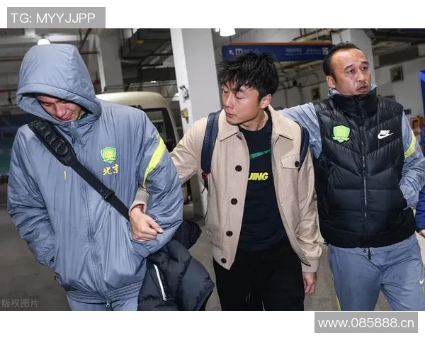 陶伟担任国安主帅的可能性不高因其性格随和适应力强