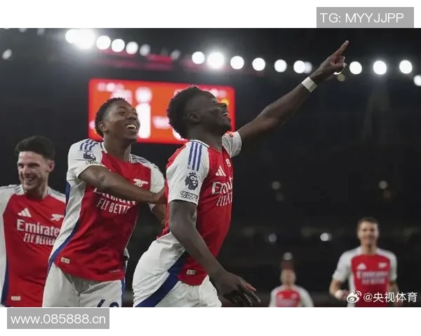 阿森纳海报揭幕伦敦德比梅里诺独特造型引关注 阿森纳海报揭幕伦敦德比梅里诺独特造型引关注