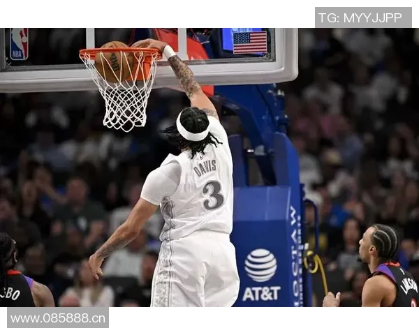 前独行侠球员麦金利赖特分享NBA经历强调耐心与赛季起伏的重要性