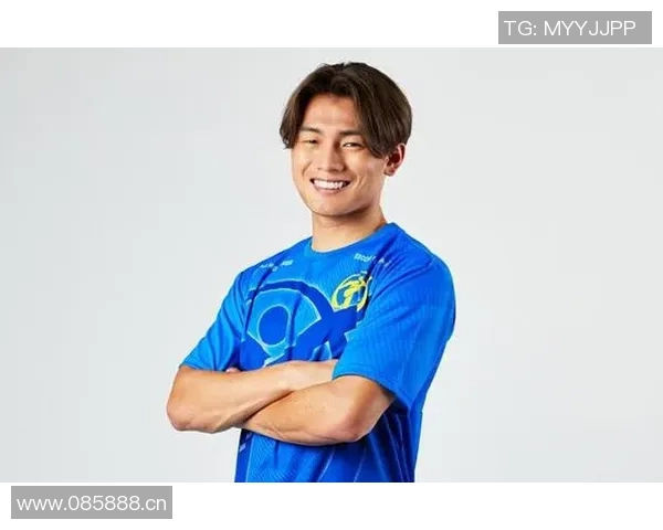 上田绮世:从绝平到逆转我们的世界杯夺冠梦想触手可及 上田绮世:从绝平到逆转我们的世界杯夺冠梦想触手可及